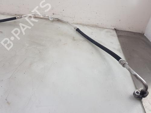 AC pipe MAN TGE Van 2.0 TDI (01V, 03V, 36V, UYB, UYC, UYD) | BP27499118M126 - Image 3
