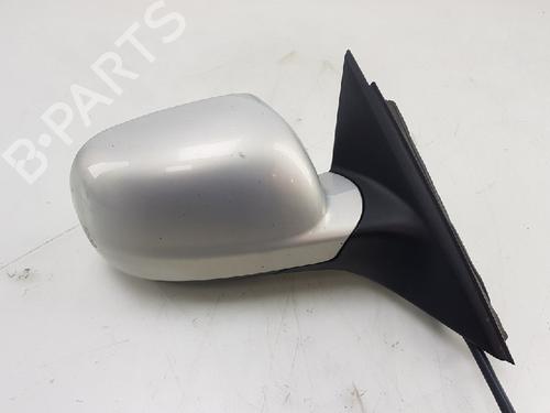 Right mirror VW PASSAT B5 (3B2) 1.8 | BP12009051C27 