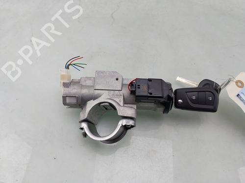 Used Switch Switch 27321558 27321558