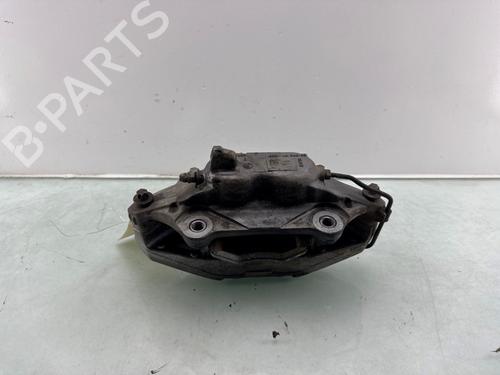 Right front brake caliper BMW iX (I20) xDrive 40 | BP24825895M104 - Image 4