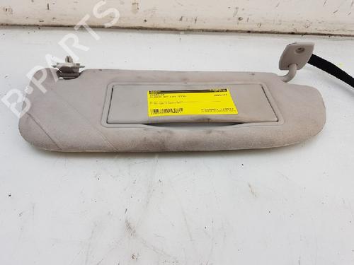 Inne PEUGEOT 307 CC (3B) 2.0 16V | BP13144414O1