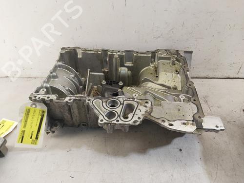Used Oil sump Oil sump 39094562 39094562