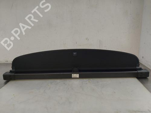 Hattehylde BYD SEAL U 1.5 Plug-in Hybrid Front-Wheel Drive | BP36698740C85 - Image 3