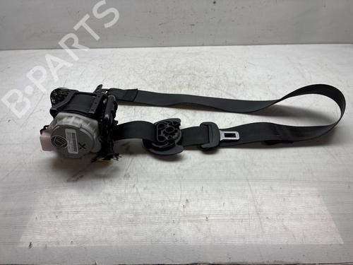 Used Front right seatbelt Front right seatbelt VW TIGUAN (AD1, AX1) 1.4 TSI (125 hp) 33429714 33429714