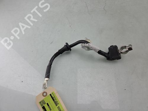 Used Other PORSCHE CAYENNE (92A) 3.0 Diesel (262 hp) 31060223