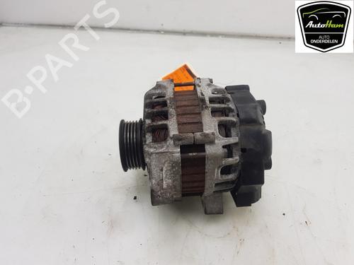 Alternator KIA RIO III (UB) 1.25 CVVT | BP12050333M7 