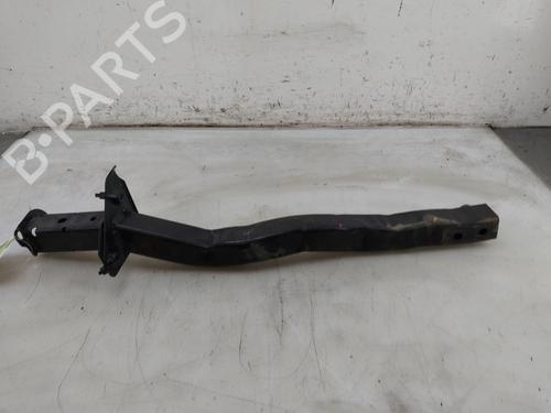 Andre Andre RENAULT CLIO V (B7_) 1.3 TCe 140 (B7N0) (140 hp) 33717890 33717890