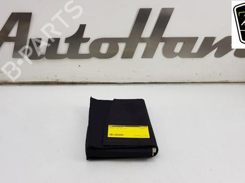 Used Other RENAULT CLIO III (BR0/1, CR0/1) 1.5 dCi (88 hp) 19666939