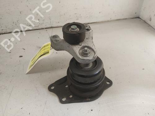 Engine mount SKODA FABIA II (542) 1.2 TSI | BP39948840M89 - Image 2