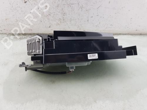 Display monitor MAZDA 3 Hatchback (BP) SKYACTIV-X M Hybrid | BP24133343C48 - Image 2