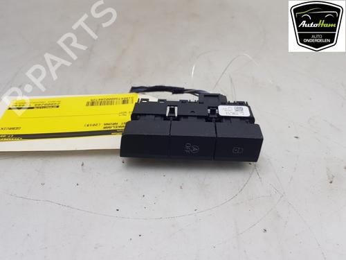 Switch SEAT ARONA (KJ7, KJP) 1.6 TDI | BP29061763I30 