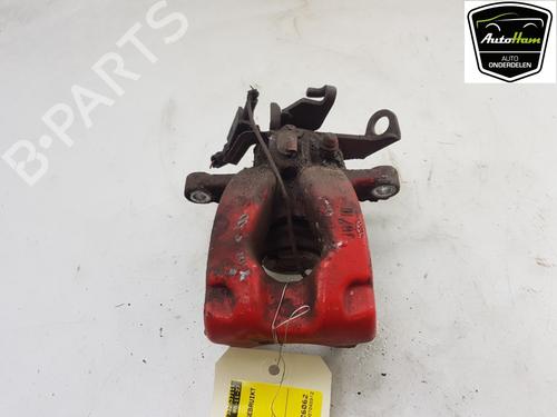 Used Right rear brake caliper ALFA ROMEO GIULIETTA (940_) 1.4 TB (940FXB1A, 940FXB11) (170 hp) 16398051