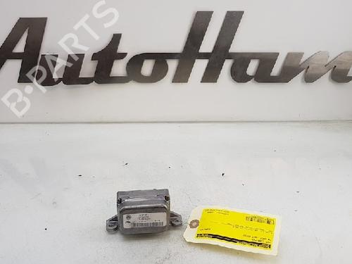 Used ESP ECU ESP ECU VW GOLF V (1K1) 2.0 GTI (200 hp) 12013003 12013003