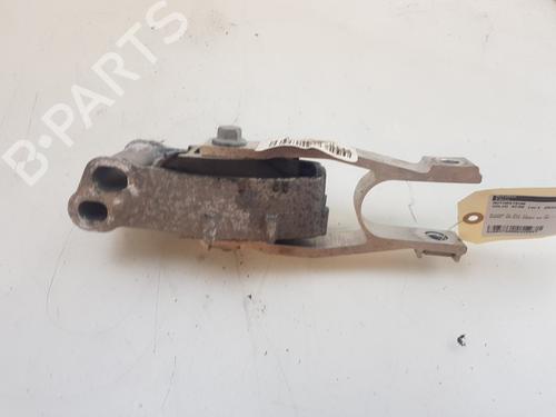 Engine mount VOLVO XC40 (536) Recharge | BP28318079M89 
