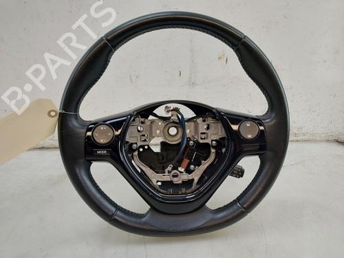 Used Steering wheel Steering wheel 36839142 36839142