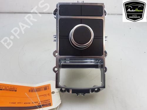 Switch LAND ROVER RANGE ROVER SPORT II (L494) 2.0 P400e PHEV 4x4 | BP13315252I30 