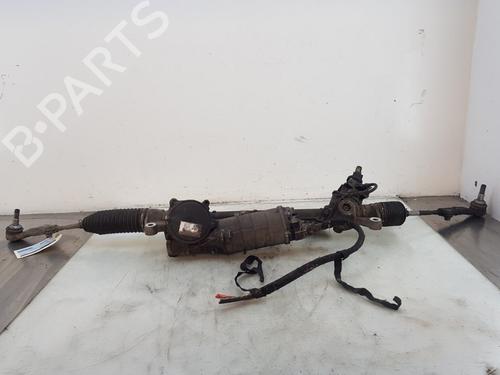 Used Steering rack Steering rack 26681416 26681416