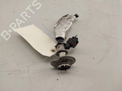Injector FORD TRANSIT CUSTOM V710 Van (NRN) 2.0 EcoBlue | BP37179688M100 - Image 3
