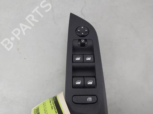 Switch OPEL CORSA F (P2JO) 1.2 MHEV | BP34719479I30 - Image 2