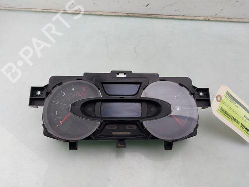 Used Instrument cluster Instrument cluster 32002424 32002424