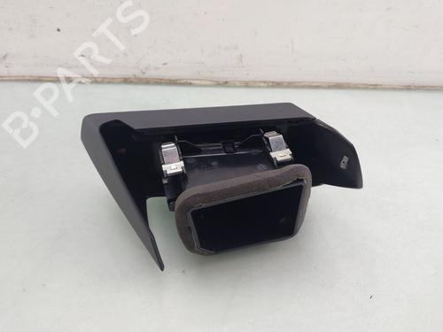 Luftventil AUDI A3 Sportback (8YA, 8YF) RS3 TFSI quattro | BP37179757I21 - Image 3