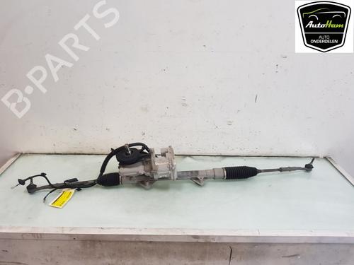 Used Steering rack CITROËN C3 AIRCROSS II (2R_, 2C_) 1.2 PureTech 110 (2RHNZB, 2RHNZW, 2RHNPX, 2RHNPJ) (110 hp) 14906969