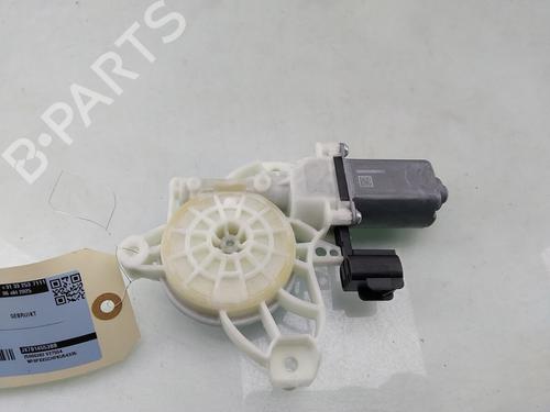 Used Electronic module FORD FOCUS IV Turnier (HP) 1.0 EcoBoost (125 hp) 29479058