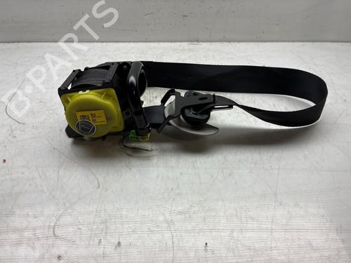 Used Front right seatbelt KIA CEED Sportswagon (CD) 1.0 T-GDI (101 hp) 32747946