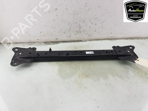 Used Support TESLA MODEL Y (5YJY) EV (299 hp) 28543219