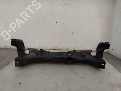 Subframe AUDI A3 Sportback (8YA, 8YF) 30 TFSI Mild Hybrid | BP33617674M9 - Image 4