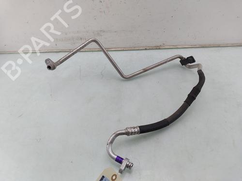 Used AC pipe CITROËN C3 Picasso (SH_) 1.6 VTi 120 (120 hp) 28112524