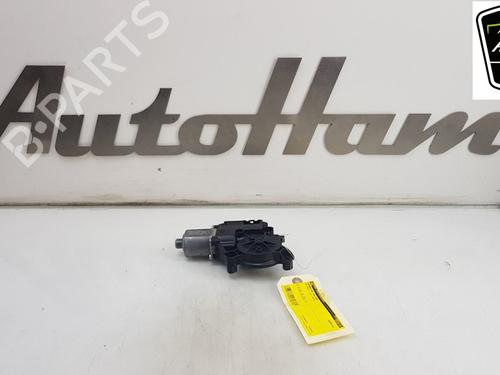 Used Electronic module VW POLO V (6R1, 6C1) 1.2 TSI 16V (90 hp) 16899497