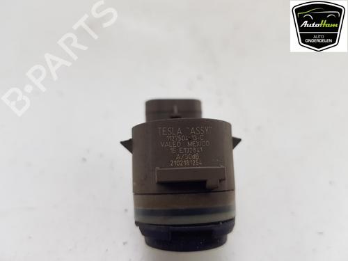 Electronic module TESLA MODEL S (5YJS) 75D AWD | BP17121796M83 - Image 4