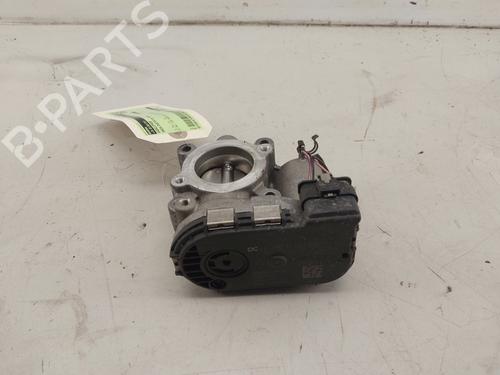 Used Throttle body Throttle body 37231960 37231960