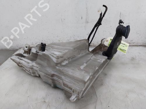 Sprinklertank AUDI A6 C8 Avant (4A5) 50 TFSi e quattro | BP37179526C113 - Image 2