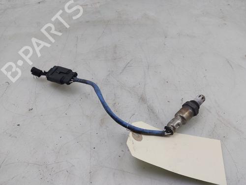 Used Electronic sensor FIAT 500 (312_) 1.2 (312AXA1A) (69 hp) 30435559