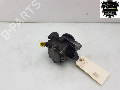 Steering pump BMW 5 (E60) 530 i | BP17121588M99 