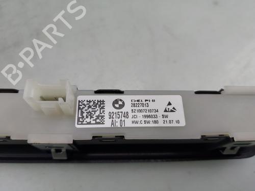 Switch BMW 5 Touring (F11) 523 i | BP36783785I30 - Image 4