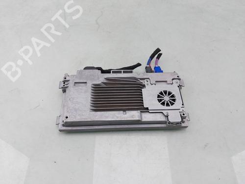 Used Instrument cluster BMW 3 Touring (G21, G81) 330 e Plug-in-Hybrid (292 hp) 25845739