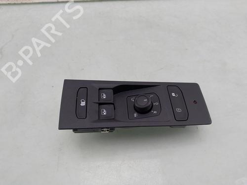 Switch VW TRANSPORTER T6 Van (SGA, SGH, SHA, SHH) 2.0 TDI | BP29503907I30