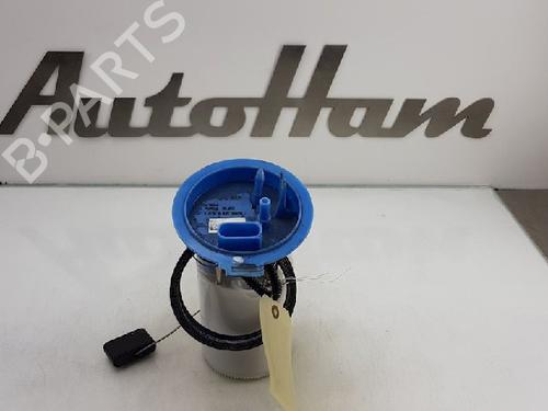 Used Fuel pump VW GOLF VII (5G1, BQ1, BE1, BE2) 1.4 TSI (125 hp) 12008004
