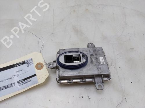 Used Xenon ballast BMW 3 Touring (F31) 325 d (218 hp) 29823591