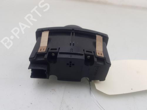 Used Headlight switch Headlight switch FORD TRANSIT CONNECT V408 Box Body/MPV 1.6 TDCi (95 hp) 28197623 28197623
