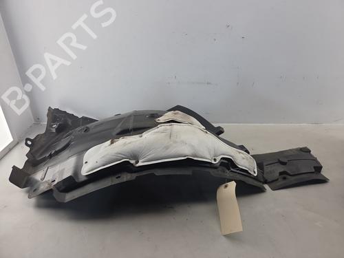 Used Wheel arch Wheel arch 36914596 36914596