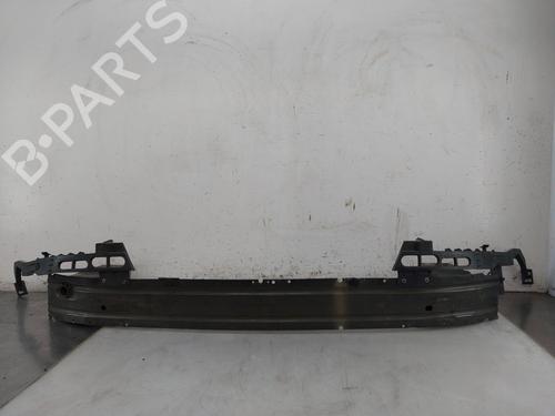 Used Front bumper reinforcement Front bumper reinforcement OPEL ASTRA J Sports Tourer (P10) 1.6 CDTi (35) (136 hp) 35978316 35978316