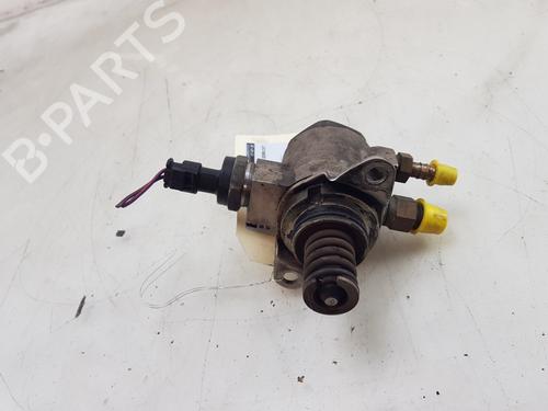 Pompe à injection VW PASSAT B6 Variant (3C5) 1.4 TSI (122 hp) 32115028