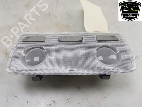 Innerbelysning TOYOTA YARIS (_P13_) 1.5 Hybrid (NHP130_) | BP23218261I8 
