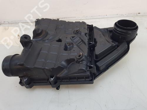 Air filter box SEAT ARONA (KJ7, KJP) 1.0 TSI | BP25048471M87 