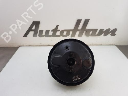 Used Servo brake Servo brake VW TRANSPORTER T5 Van (7HA, 7HH, 7EA, 7EH) 2.0 (115 hp) 12021457 12021457