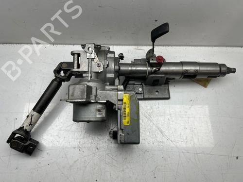 Steering column FORD FIESTA VI (CB1, CCN) 1.6 TDCi | BP32481217M21 - Image 8